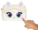 Purse-Pets-|-BORSETTA-INTERATTIVA-FLUFFY-|-in-versione-Lama-con-oltre-30-effetti-sonori-e-reazioni-giocattoli-per-bambine-dai-5-anni-in-su