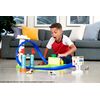 Hot-Wheels-Mario-Kart-Circuit-Slam-Track-Set-Giocattolo-per-Bambini-5--Anni