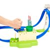 Hot-Wheels-Mario-Kart-Circuit-Slam-Track-Set-Giocattolo-per-Bambini-5--Anni