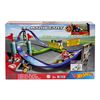 Hot-Wheels-Mario-Kart-Circuit-Slam-Track-Set-Giocattolo-per-Bambini-5--Anni