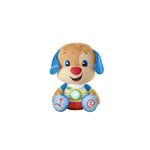 Fisher-Price-Laugh-and-Learn-Ridi-e-Impara-Il-Cagnolino-Gigante