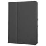 Targus-VersaVu-267-cm--10.5---Custodia-a-libro-Nero