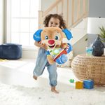 Fisher-Price-Laugh-and-Learn-Ridi-e-Impara-Il-Cagnolino-Gigante