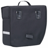 img-83d333a0-c23d-42fe-a420-44b189640f7d.png