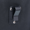 img-dfd9f36e-2f83-4030-ba1f-d4319a16f7a8.png