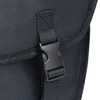img-49a5a3c1-f1bc-4bf8-bb99-5da53a99d013.png