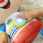 Fisher-Price-Laugh-and-Learn-Ridi-e-Impara-Il-Cagnolino-Gigante