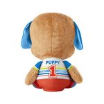 Fisher-Price-Laugh-and-Learn-Ridi-e-Impara-Il-Cagnolino-Gigante