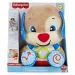 Fisher-Price-Laugh-and-Learn-Ridi-e-Impara-Il-Cagnolino-Gigante