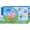 Carrera-FIRST-Peppa-Pig-Soopbox-Race