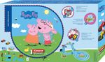 Carrera-FIRST-Peppa-Pig-Soopbox-Race