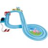 Carrera-FIRST-Peppa-Pig-Soopbox-Race