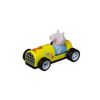 Carrera-FIRST-Peppa-Pig-Soopbox-Race