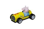 Carrera-FIRST-Peppa-Pig-Soopbox-Race