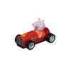 Carrera-FIRST-Peppa-Pig-Soopbox-Race
