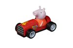 Carrera-FIRST-Peppa-Pig-Soopbox-Race