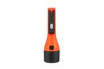 Fenix-WF11E-torcia-Rosso-Torcia-elettrica-con-clip