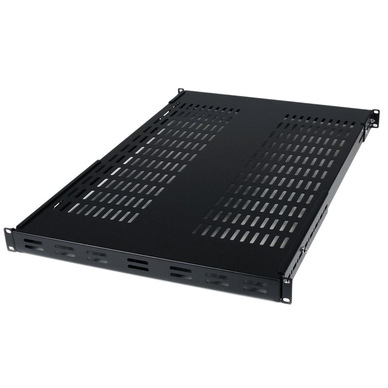 StarTech.com-Ripiano-fisso-per-armadio-server-a-rack-profondita--regolabile