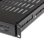 StarTech.com-Ripiano-fisso-per-armadio-server-a-rack-profondita--regolabile