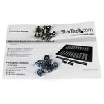 StarTech.com-Ripiano-fisso-per-armadio-server-a-rack-profondita--regolabile