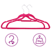 img-008d364e-0bd9-4ed5-8d6e-02b6ce3b4570.png