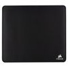 Corsair-MM350-Champion-Tappetino-per-mouse-per-gioco-da-computer-Nero