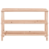 img-2c485511-88e9-4d16-8859-c9f34b5fddf5.png