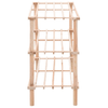 img-2c3477a1-ab38-4936-abd3-f4ae5f19e85f.png