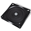 img-03bd1f45-2171-466f-8f7f-d898a2dd2753.png