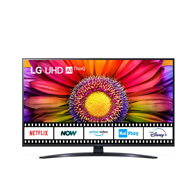 LG-UHD-43---Serie-UR81-43UR81006LJ-TV-4K-3-HDMI-SMART-TV-2023