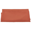 img-fb9195ab-9762-4f35-95f4-9d0b10e630fd.png
