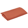 img-39f8e72e-acc7-4296-ad05-022288c58198.png