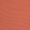 img-86fc2b36-876a-4f17-8ee5-c299661f7d79.png