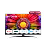 LG-UHD-43---Serie-UR81-43UR81006LJ-TV-4K-3-HDMI-SMART-TV-2023