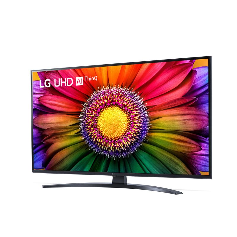 LG-UHD-43---Serie-UR81-43UR81006LJ-TV-4K-3-HDMI-SMART-TV-2023