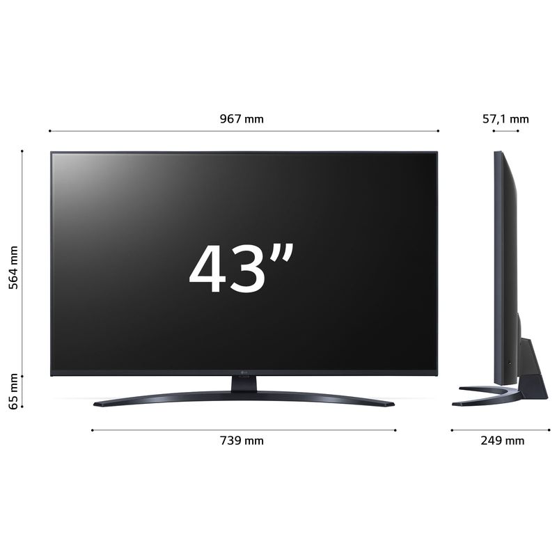 LG-UHD-43---Serie-UR81-43UR81006LJ-TV-4K-3-HDMI-SMART-TV-2023