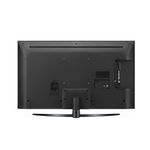 LG-UHD-43---Serie-UR81-43UR81006LJ-TV-4K-3-HDMI-SMART-TV-2023