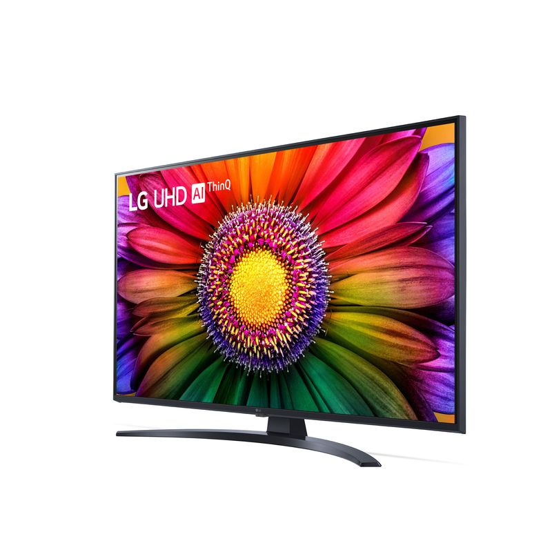 LG-UHD-43---Serie-UR81-43UR81006LJ-TV-4K-3-HDMI-SMART-TV-2023