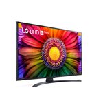 LG-UHD-43---Serie-UR81-43UR81006LJ-TV-4K-3-HDMI-SMART-TV-2023