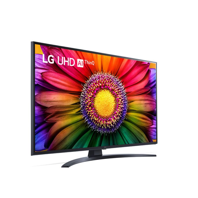 LG-UHD-43---Serie-UR81-43UR81006LJ-TV-4K-3-HDMI-SMART-TV-2023