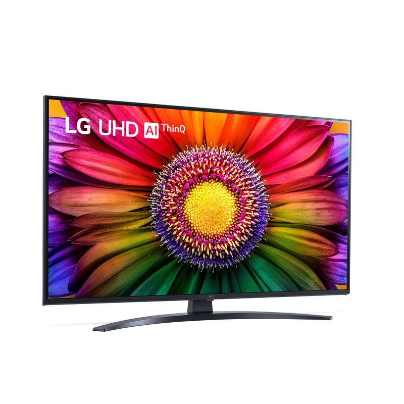 LG-UHD-43---Serie-UR81-43UR81006LJ-TV-4K-3-HDMI-SMART-TV-2023