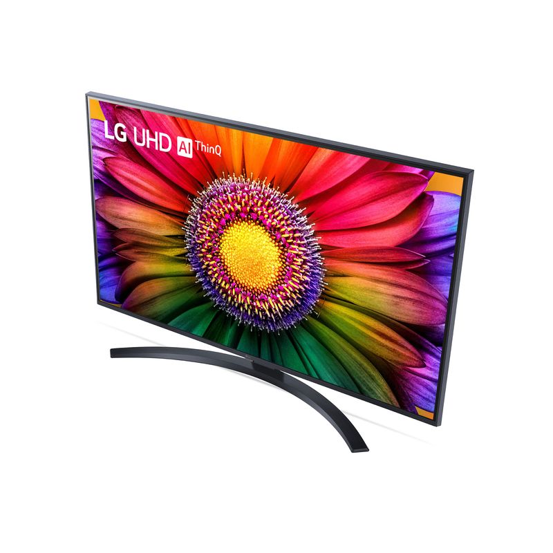 LG-UHD-43---Serie-UR81-43UR81006LJ-TV-4K-3-HDMI-SMART-TV-2023