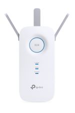 TP-LINK-RE450-Ripetitore-di-rete-Bianco-10-100-1000-Mbit-s