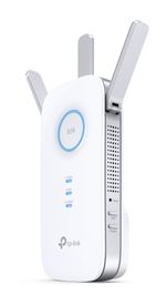 TP-LINK-RE450-Ripetitore-di-rete-Bianco-10-100-1000-Mbit-s