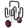 img-96508210-ff31-4f2e-8bee-09f8870dea0a.png