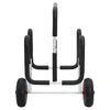 img-75114126-0110-4909-9a37-976ba3cefc1d.png
