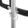 img-4f599a4b-a9e0-4760-9ad0-d2b67a2520c0.png