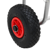 img-c7d6f239-6daa-456e-98b5-0d310ad8fa66.png
