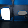 img-3069ce88-0986-4325-86d5-3be78169416f.png