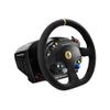 Thrustmaster-TS-PC-RACER-Ferrari-488-Challenge-Edition-Nero-Volante-Digitale